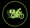 ND Garage Network